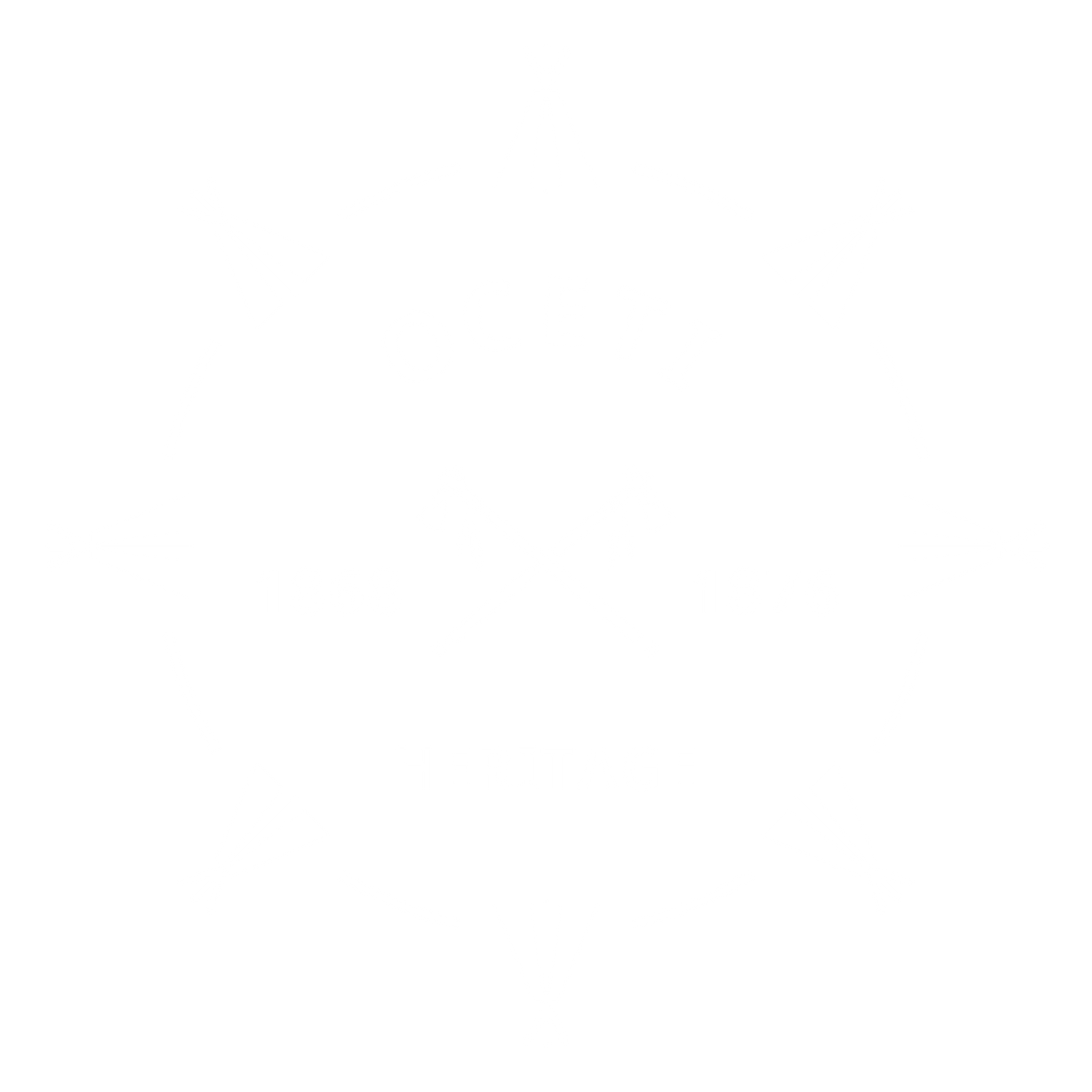 Heritage Collection