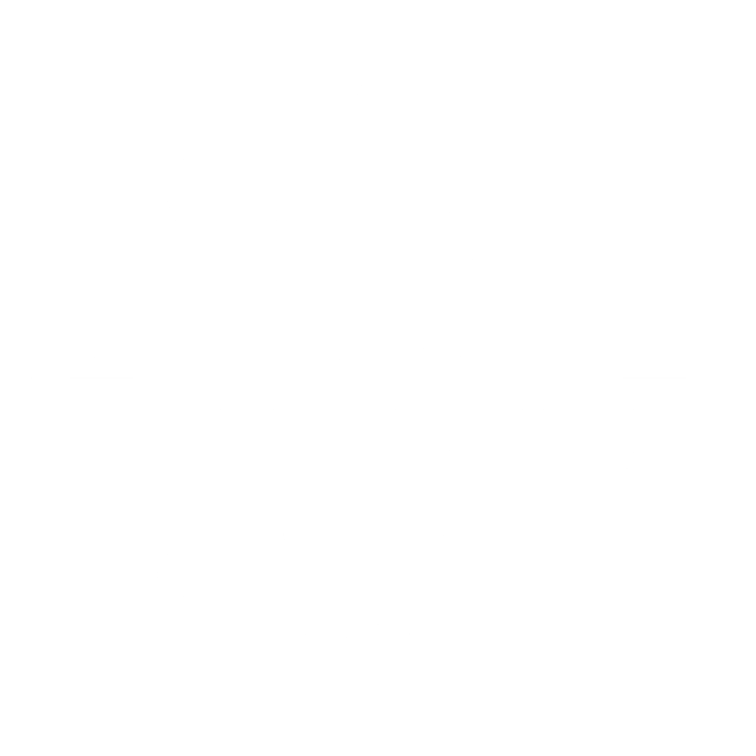 Warrior Collection