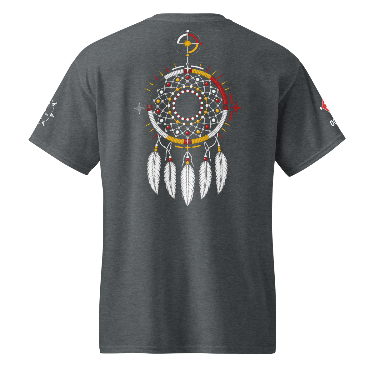 Dreamcatcher