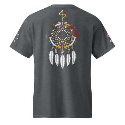 Dreamcatcher