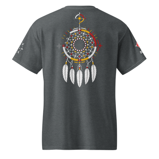 Dreamcatcher